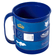 caneca cruzeiro -3-